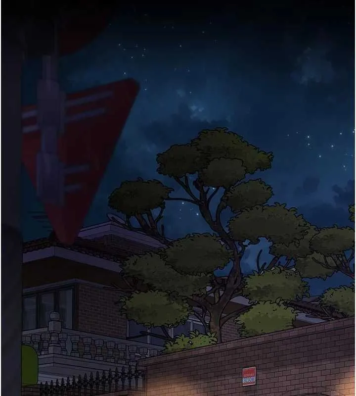 义父 - 第13話-被冷落的義女 - page 187