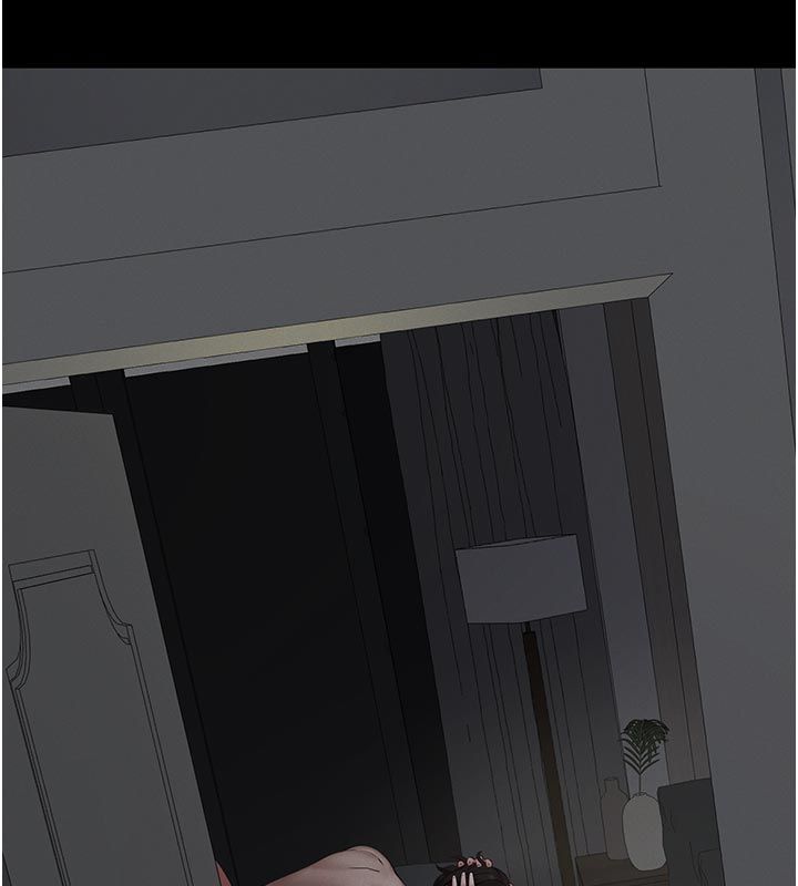 义父 - 第24話-一個月的親密調教 - page 22