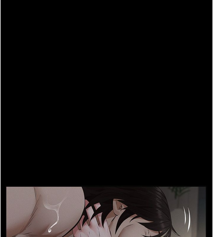 义父 - 第24話-一個月的親密調教 - page 27