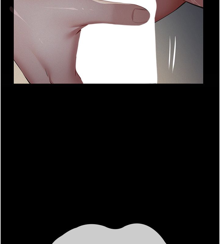 义父 - 第24話-一個月的親密調教 - page 39