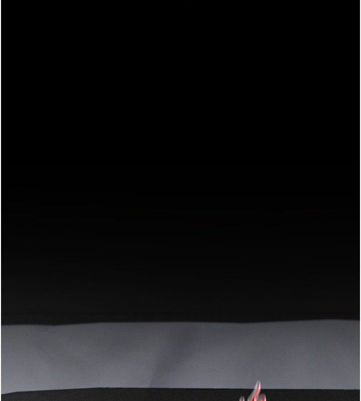 义父 - 第24話-一個月的親密調教 - page 76