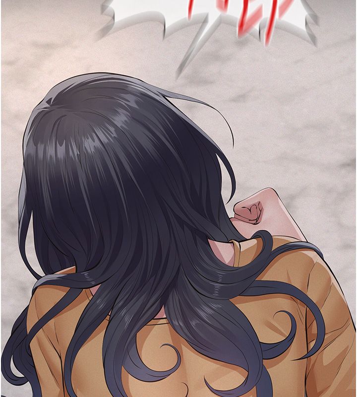 义父 - 第24話-一個月的親密調教 - page 95