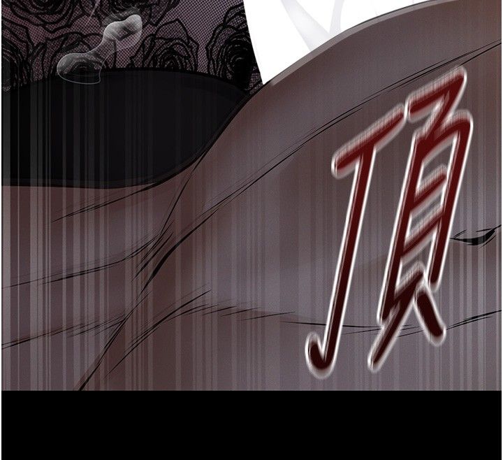 义父 - 第24話-一個月的親密調教 - page 172