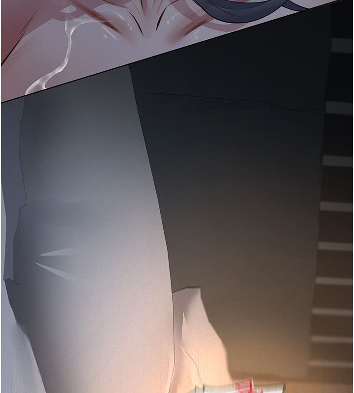 义父 - 第24話-一個月的親密調教 - page 175