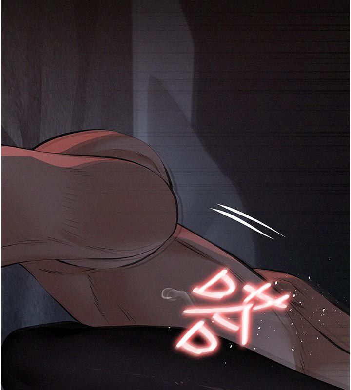 义父 - 第24話-一個月的親密調教 - page 182