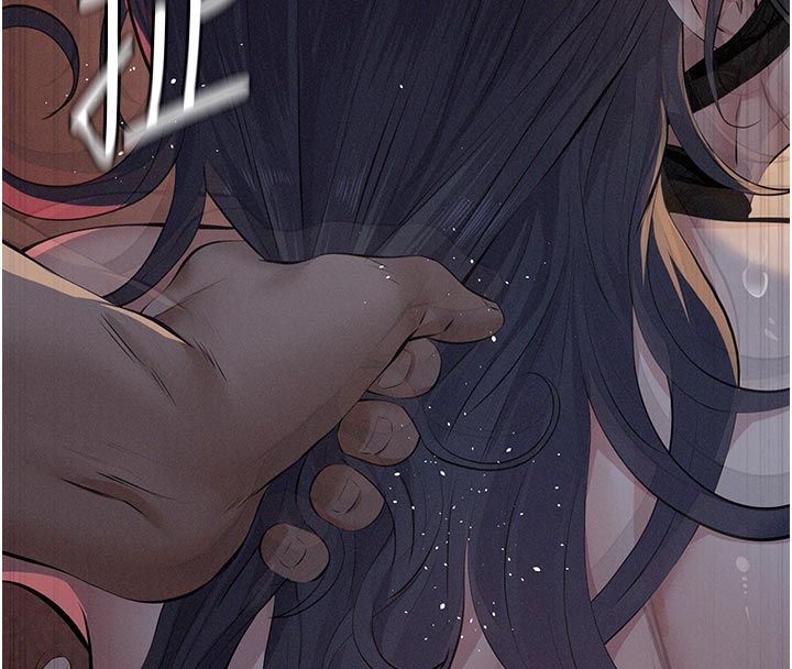 义父 - 第24話-一個月的親密調教 - page 187