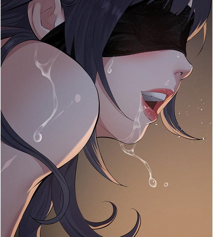 义父 - 第24話-一個月的親密調教 - page 190