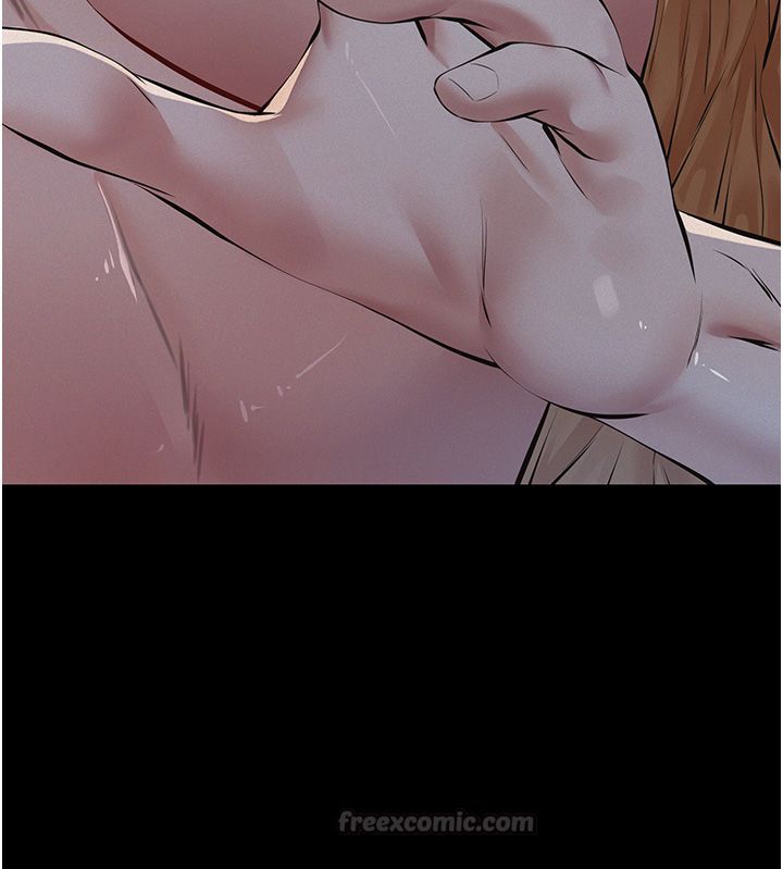 义父 - 第22話-讓爸爸帶妳上天堂 - page 45