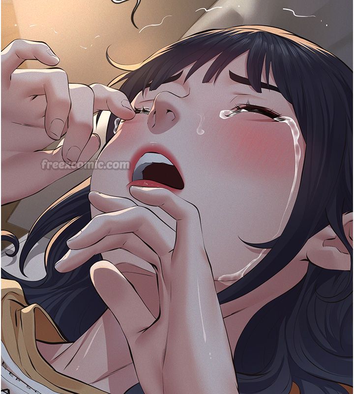 义父 - 第22話-讓爸爸帶妳上天堂 - page 75