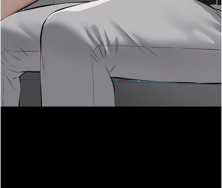 义父 - 第22話-讓爸爸帶妳上天堂 - page 93