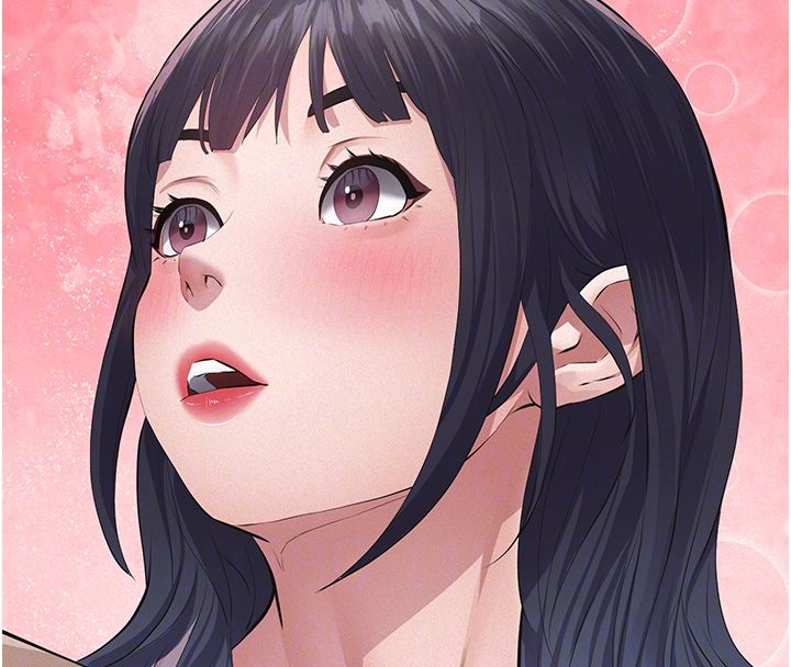 义父 - 第22話-讓爸爸帶妳上天堂 - page 127