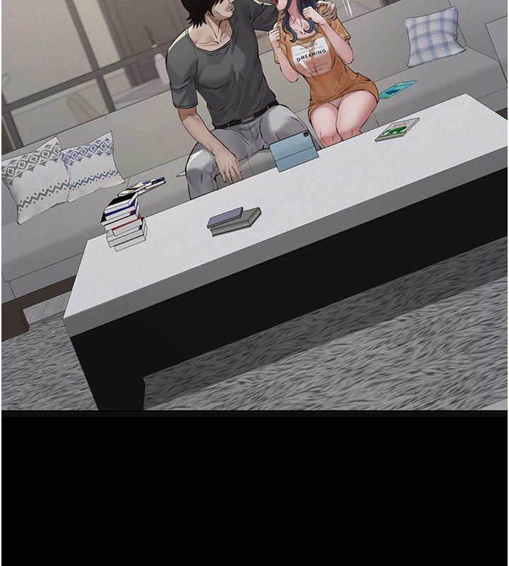 义父 - 第22話-讓爸爸帶妳上天堂 - page 131