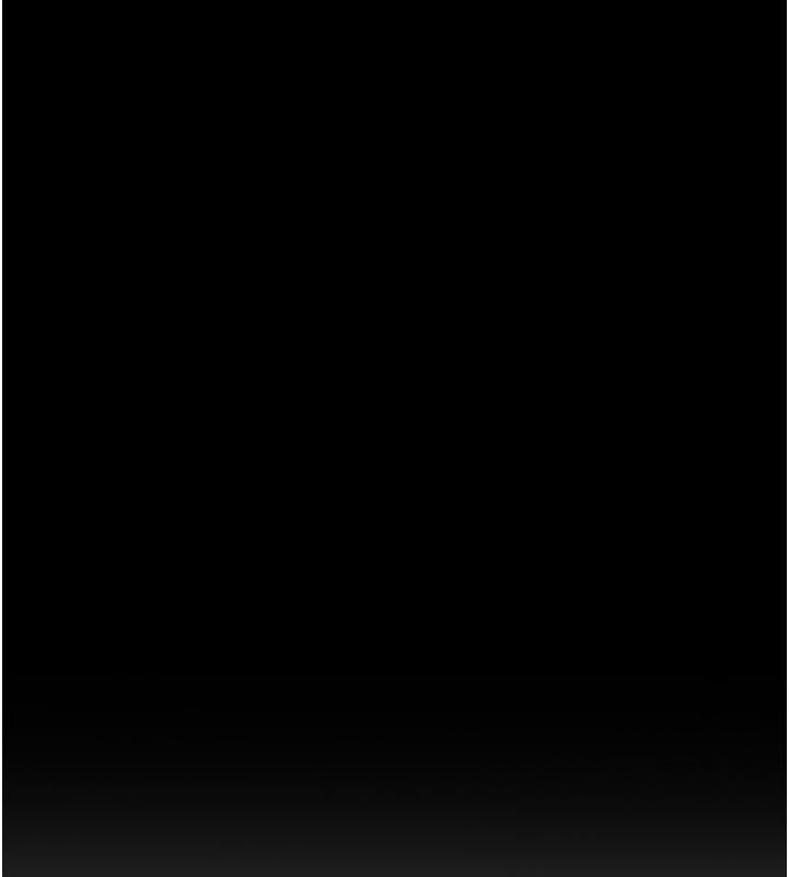 义父 - 第22話-讓爸爸帶妳上天堂 - page 132