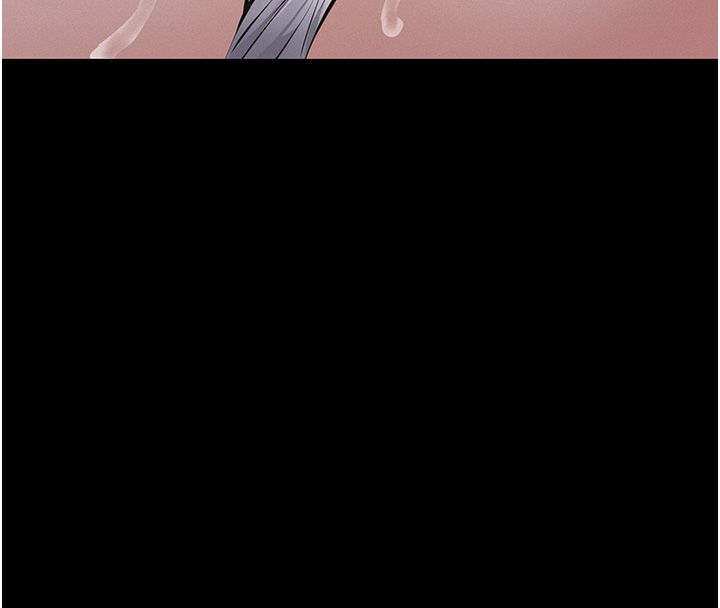 义父 - 第22話-讓爸爸帶妳上天堂 - page 154