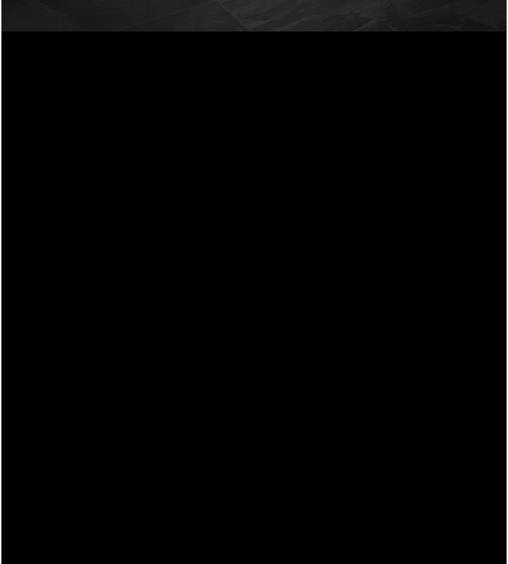 义父 - 第22話-讓爸爸帶妳上天堂 - page 160