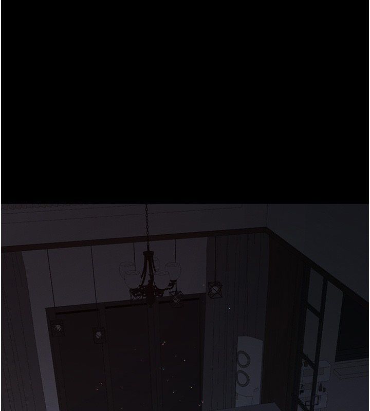 义父 - 第22話-讓爸爸帶妳上天堂 - page 161