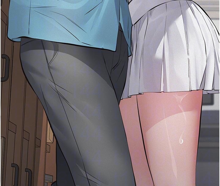 义父 - 第4话-就决定是妳了，学姐! - page 80