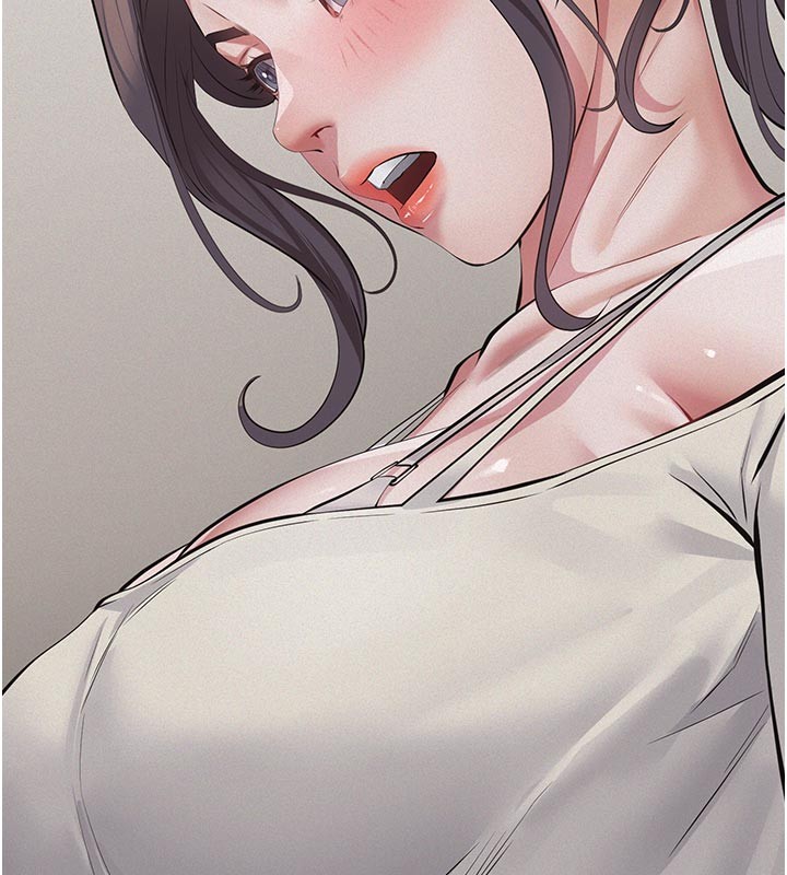 义父 - 第4话-就决定是妳了，学姐! - page 159