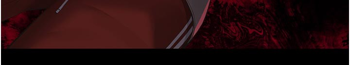 义父 - 第4话-就决定是妳了，学姐! - page 221