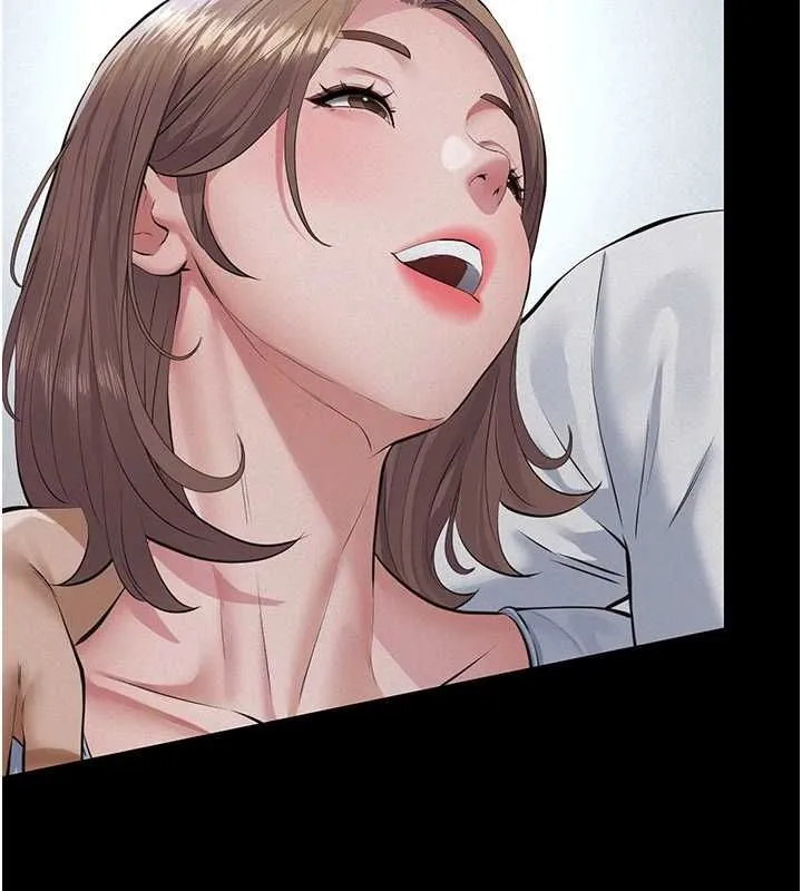 义父 - 第26話-妳也變成賣身的婊子了 - page 49