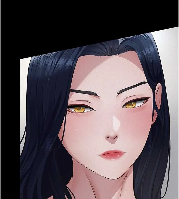 义父 - 第26話-妳也變成賣身的婊子了 - page 50