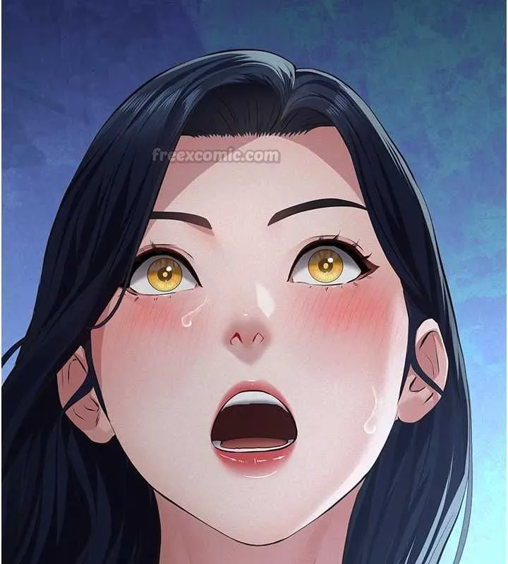 义父 - 第26話-妳也變成賣身的婊子了 - page 105