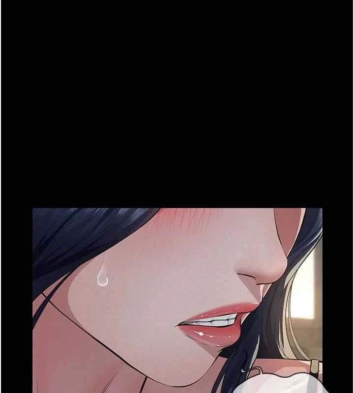 义父 - 第26話-妳也變成賣身的婊子了 - page 134
