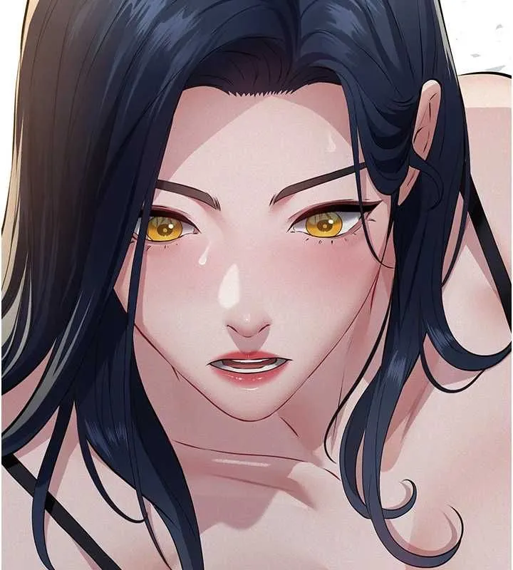 义父 - 第26話-妳也變成賣身的婊子了 - page 140