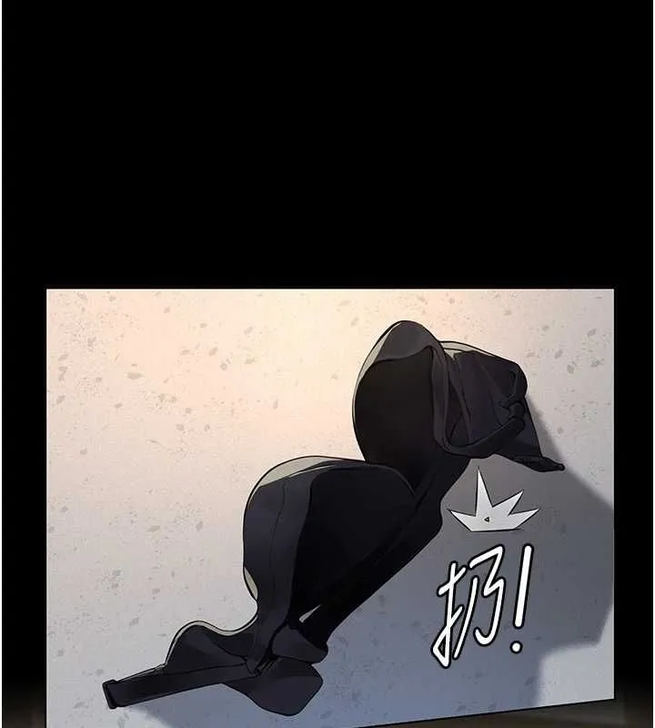 义父 - 第26話-妳也變成賣身的婊子了 - page 153