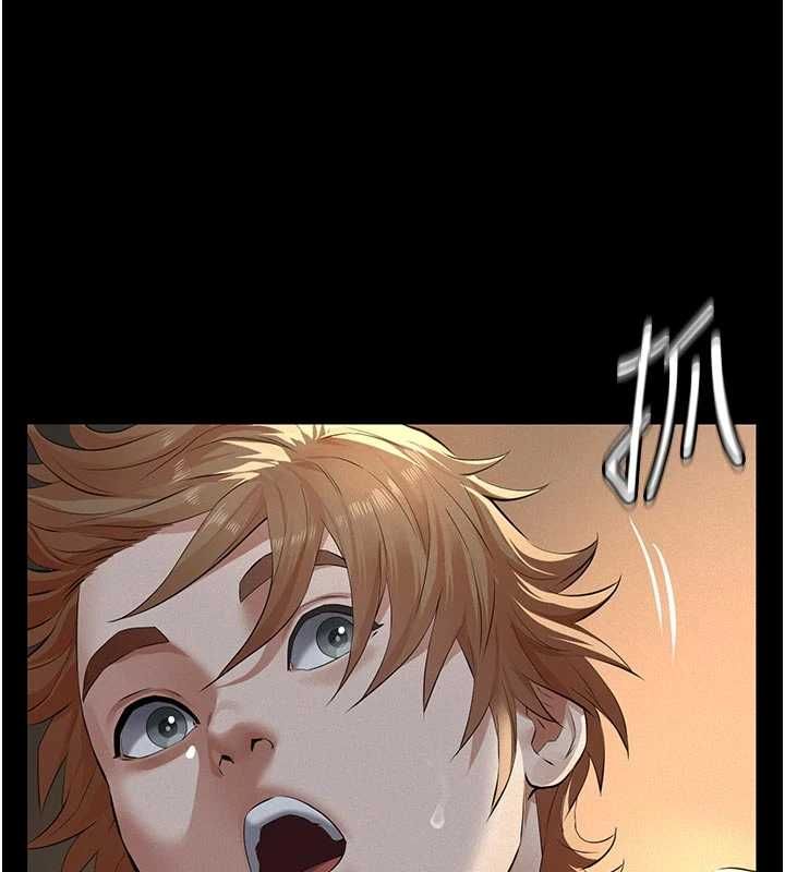 义父 - 第18話-欺負女兒的太妹們 - page 43