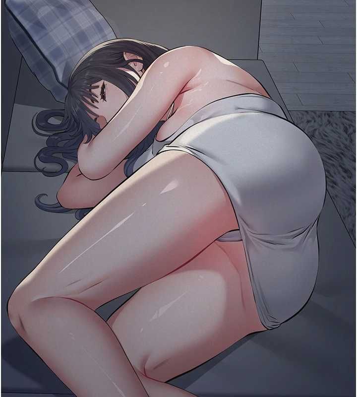 义父 - 第18話-欺負女兒的太妹們 - page 77