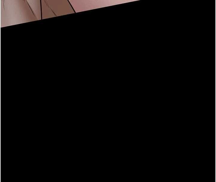 义父 - 第27話-被當作商品的女大生 - page 77