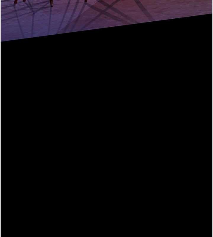义父 - 第7話-爸爸讓我好舒服♥︎ - page 15