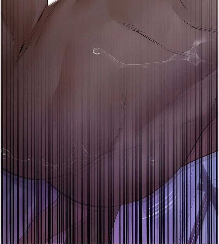 义父 - 第7話-爸爸讓我好舒服♥︎ - page 68