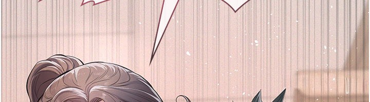 义父 - 第6话-密室里的宝贝 - page 6