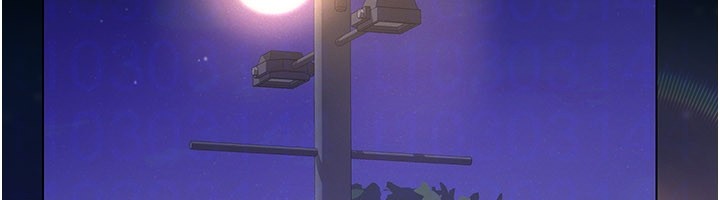 义父 - 第6话-密室里的宝贝 - page 43