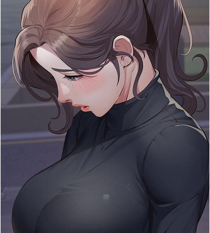 义父 - 第6话-密室里的宝贝 - page 47