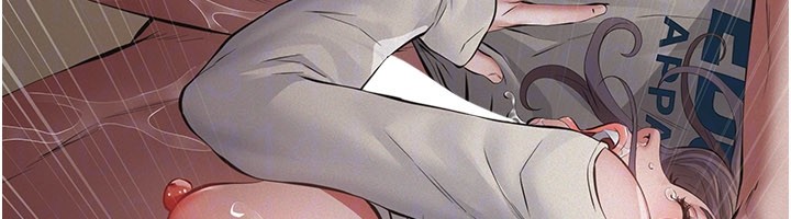 义父 - 第6话-密室里的宝贝 - page 80