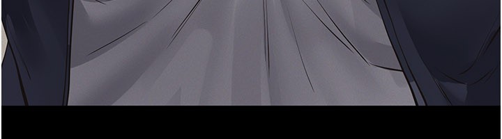 义父 - 第6话-密室里的宝贝 - page 139