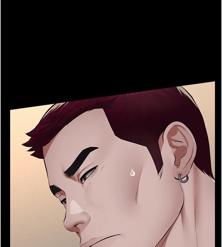 义父 - 第6话-密室里的宝贝 - page 180