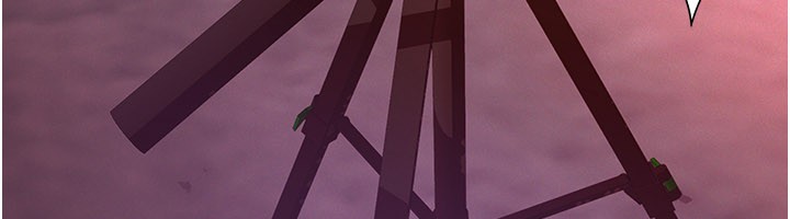 义父 - 第6话-密室里的宝贝 - page 226