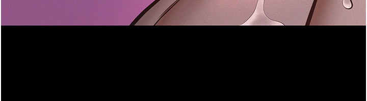 义父 - 第6话-密室里的宝贝 - page 229