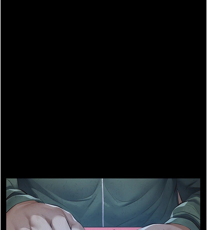 义父 - 第1话-路边捡来的女儿 - page 37