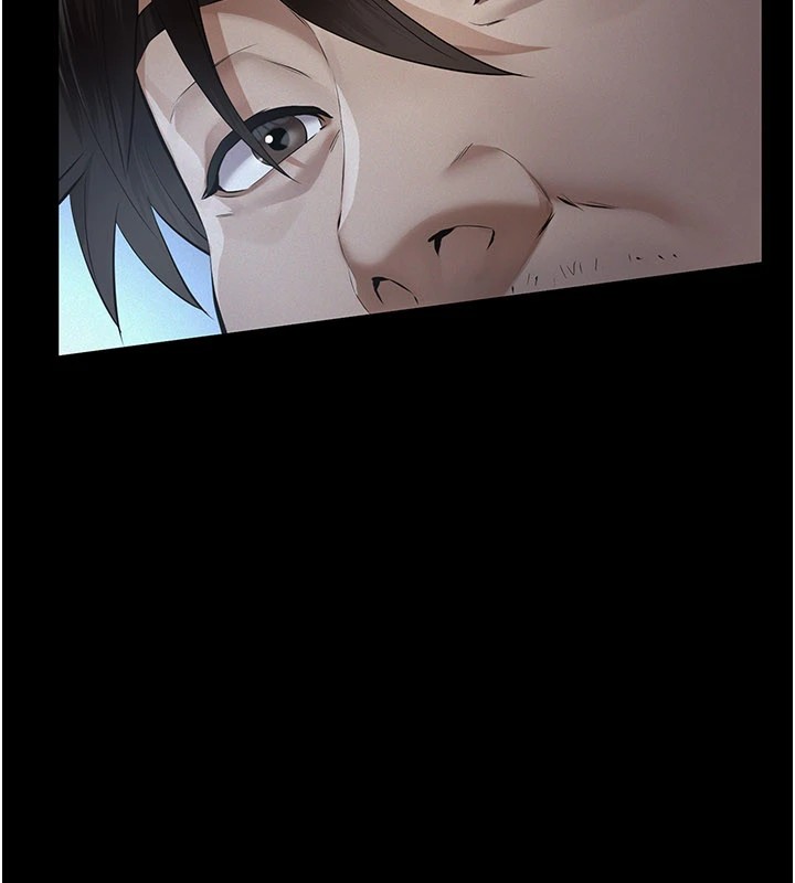 义父 - 第1话-路边捡来的女儿 - page 59