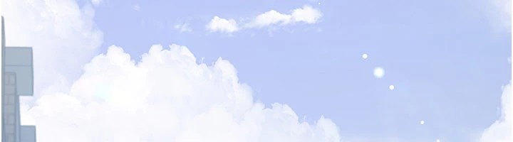 义父 - 第1话-路边捡来的女儿 - page 83