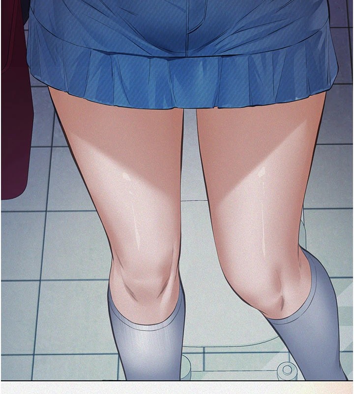 义父 - 第1话-路边捡来的女儿 - page 92