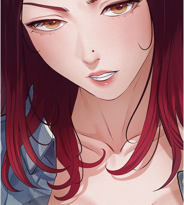 义父 - 第1话-路边捡来的女儿 - page 95