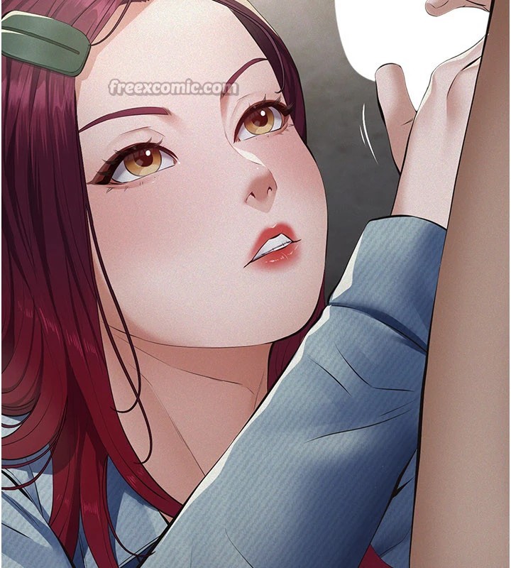 义父 - 第1话-路边捡来的女儿 - page 126