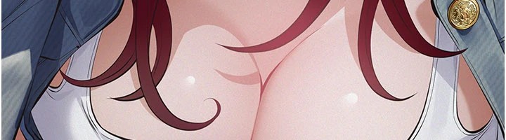 义父 - 第1话-路边捡来的女儿 - page 137
