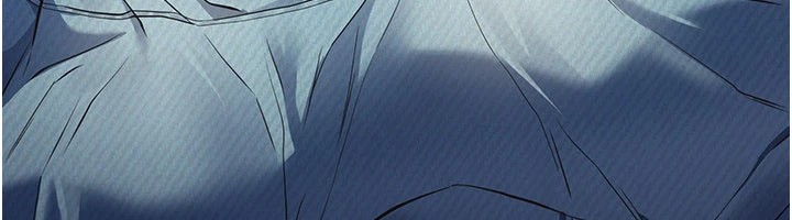 义父 - 第1话-路边捡来的女儿 - page 155